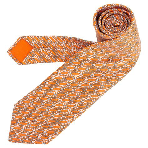 hermes monkey tie|Hermes bow ties for men.